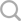 濟(jì)南排隊(duì)機(jī)廠家匯通視控
